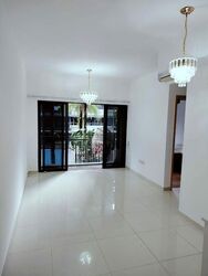 NV Residences (D18), Condominium #522637221